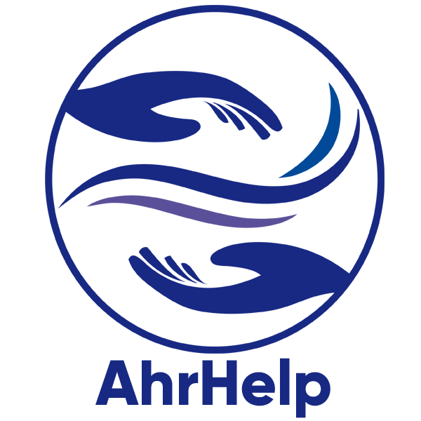 Logo_ahrhelp-600x600