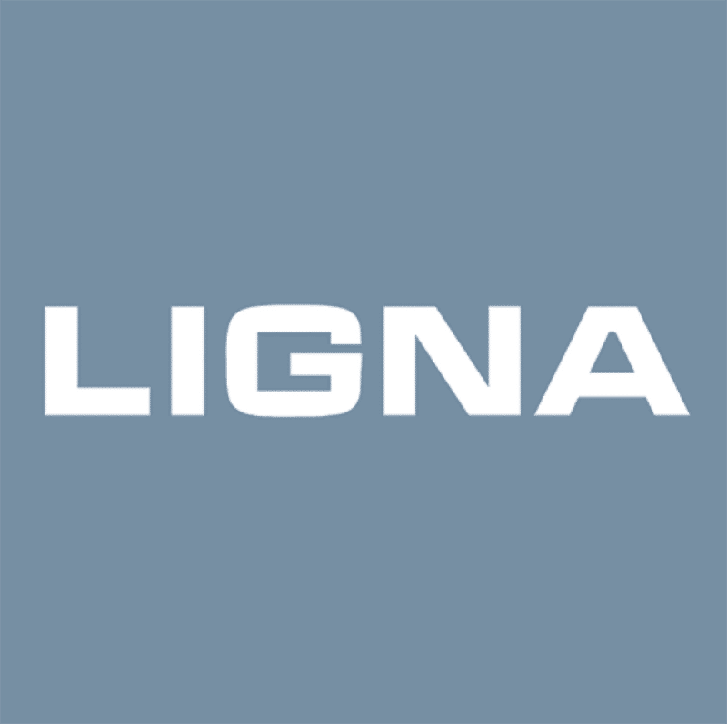 ligna-logo
